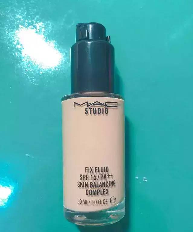 粉底液十大公认好用的粉底液排名,好用的大牌粉底液排行榜前十名