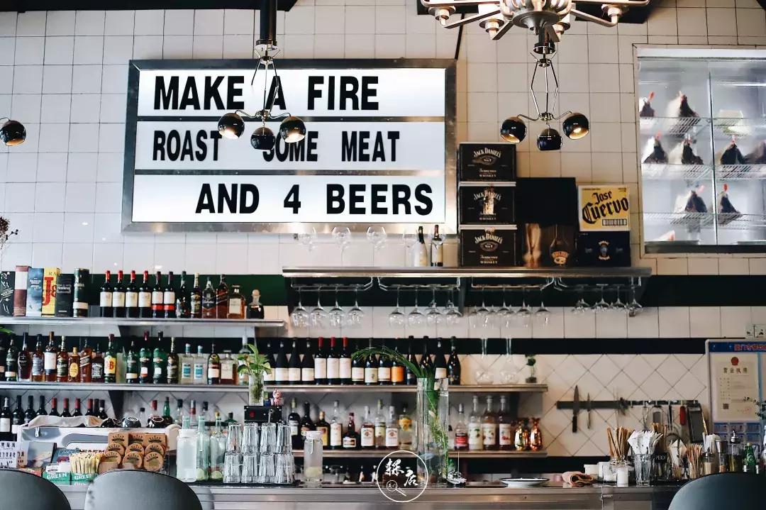 厦门西餐惠灵顿牛排,惠灵顿牛排厦门顶级