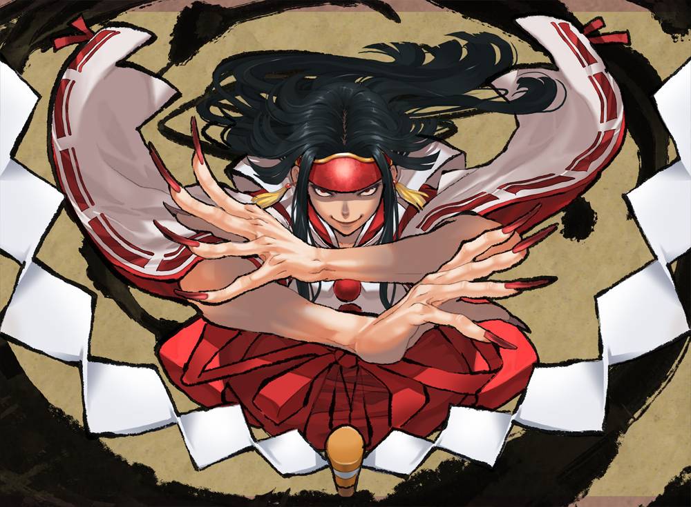 街机游戏不为人知的,街机游戏机内幕