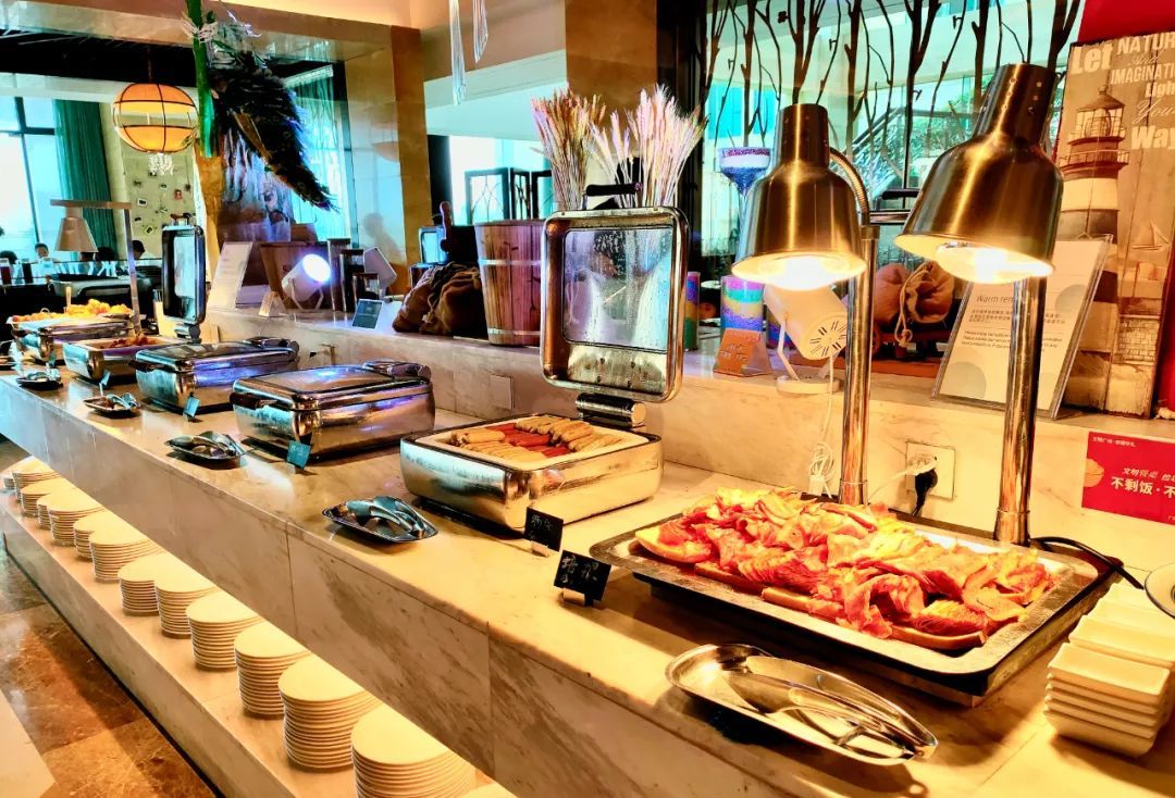 最新广州亲子游两日一夜温泉酒店,广州白水寨泡温泉酒店