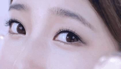 眼睛失焦的最佳治疗方法,27岁眼睛无神凹陷怎么办