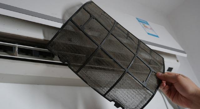 空调柜机省电有妙招,空调制热怎么用省电有妙招