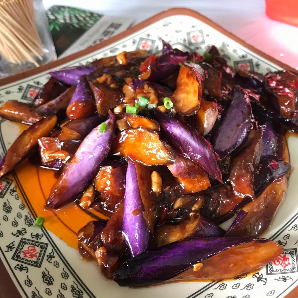 上海同里一日游最佳路线,苏州同里一日游费用