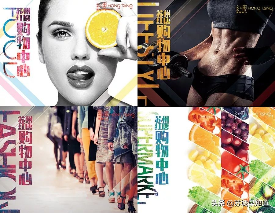 王炸跨界IP奶茶店——布朗熊与可妮兔来红唐了