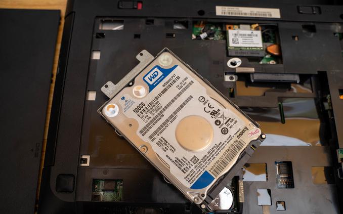 佰微ssd固态迁移教程,佰微phoenix固态硬盘