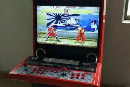 采访18岁的人,8090后的真实童年