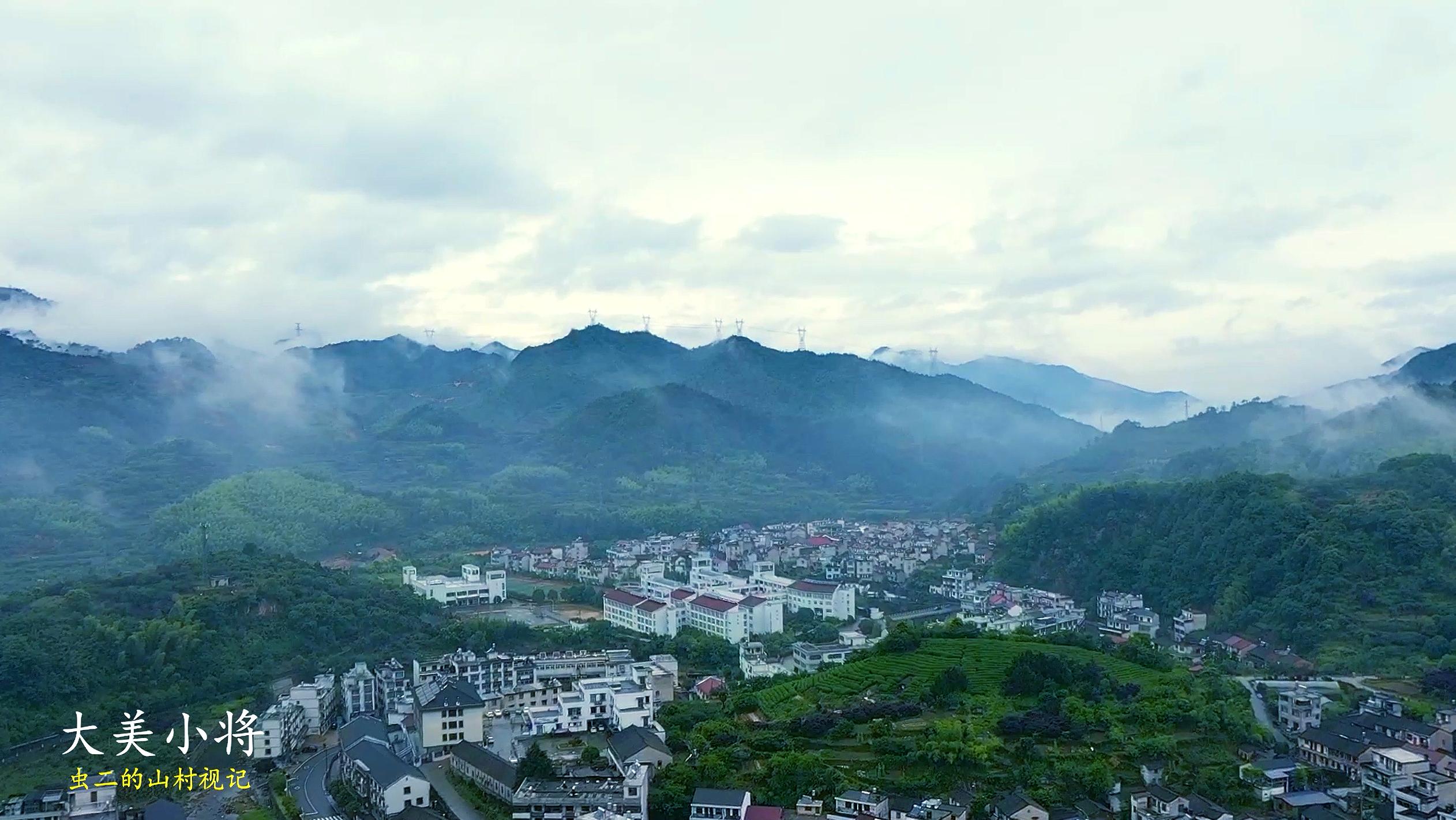 澶х編灏忓皢鑺辨牱娲惧鏀荤暐,澶х編灏忓皢鎶栭煶