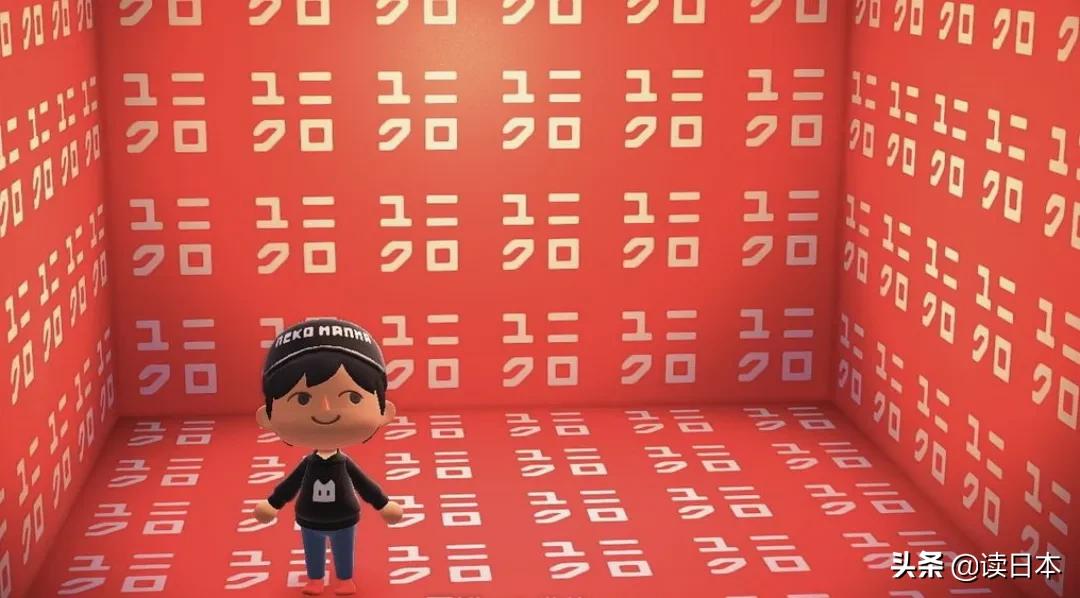 动物森友会的细思极恐的传闻,动物森友会大揭秘