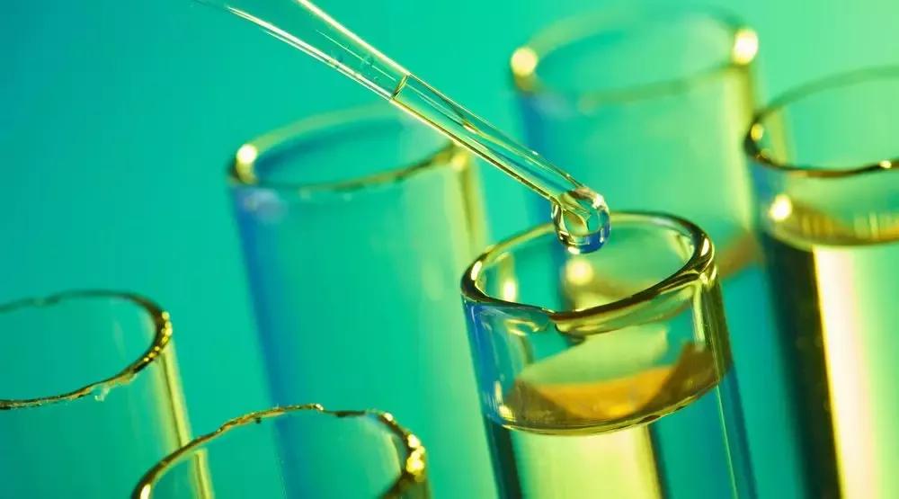 铜川人,别再为这5类「护肤品」交智商税了