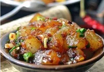 街边五种很暴利的小吃,十大暴利街边小吃