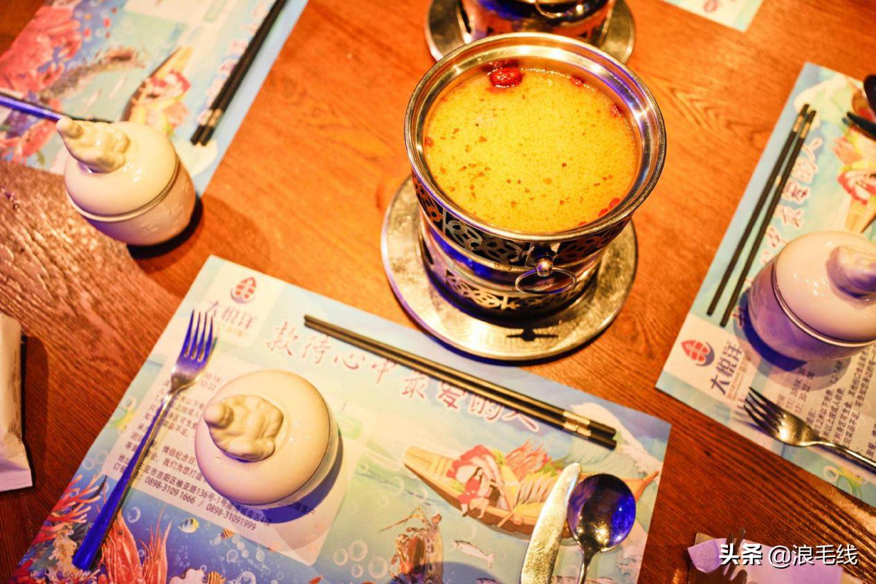 春节三亚好玩吗,春节过后三亚还有哪些值得去的