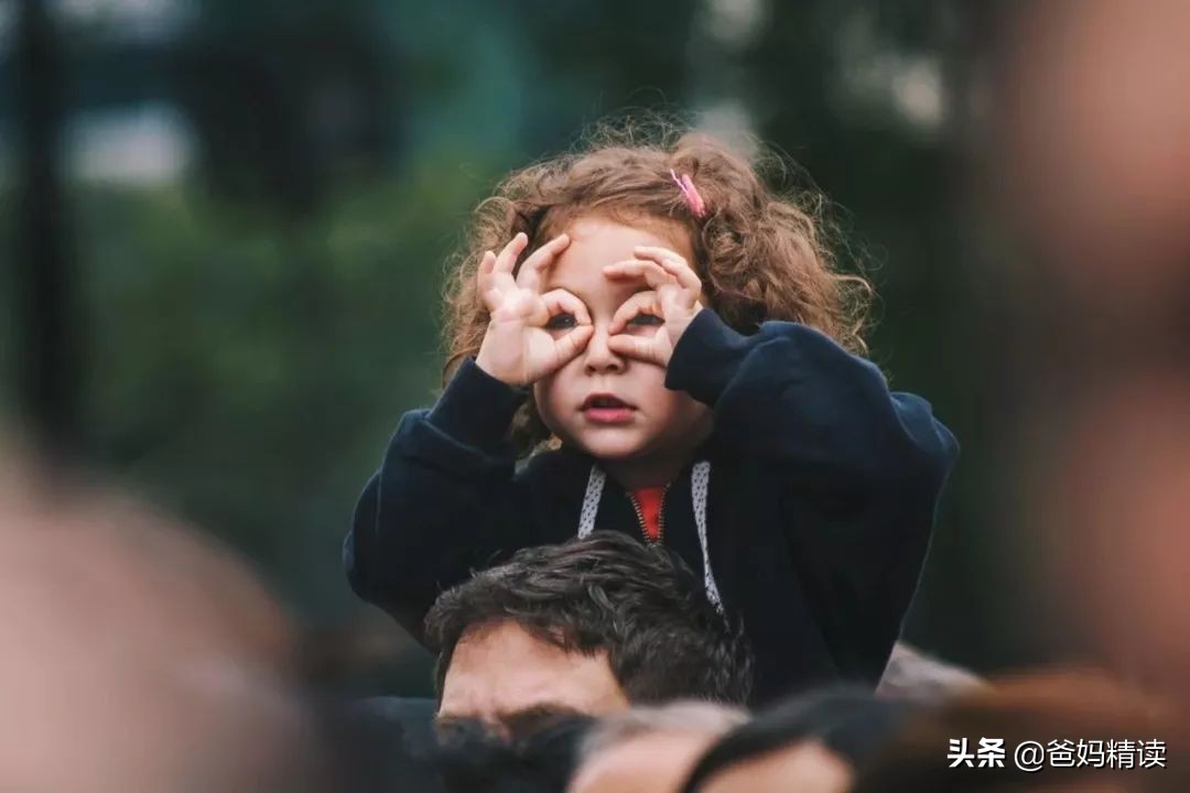 教育是最划算的投资,教育是一个长远的投资