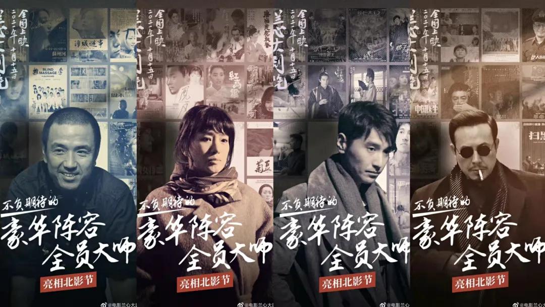 迪奥男士旷野香水王俊凯,fendi男士香水