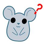 一家三口全住院大蒜千万别这么吃,一家三口吃大蒜丧命是真的吗