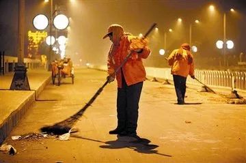 刘强东马化腾吉林省,马化腾投资刘强东