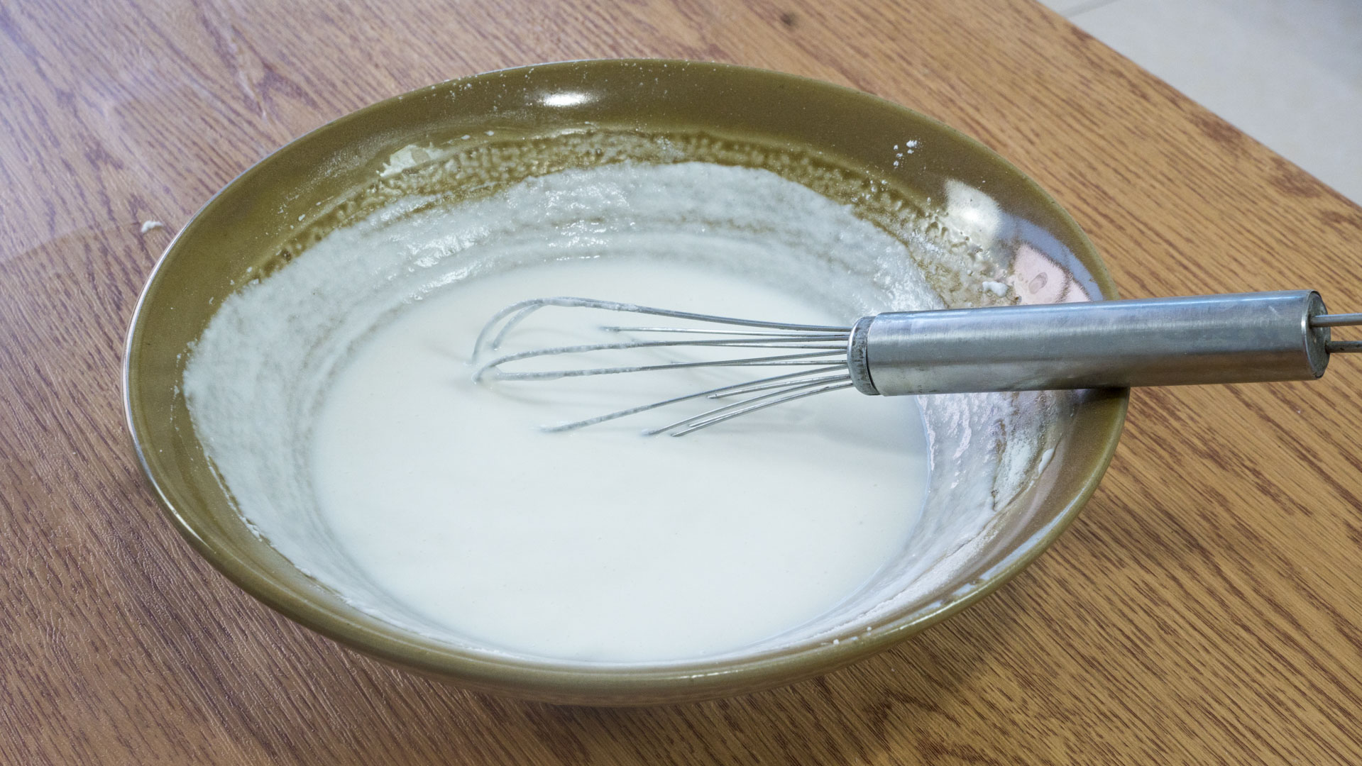 爱在七夕祝你有情人终成眷属,爱在七夕愿所有真情都不被辜负