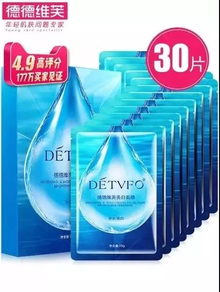 puma半价优惠券,puma4件套