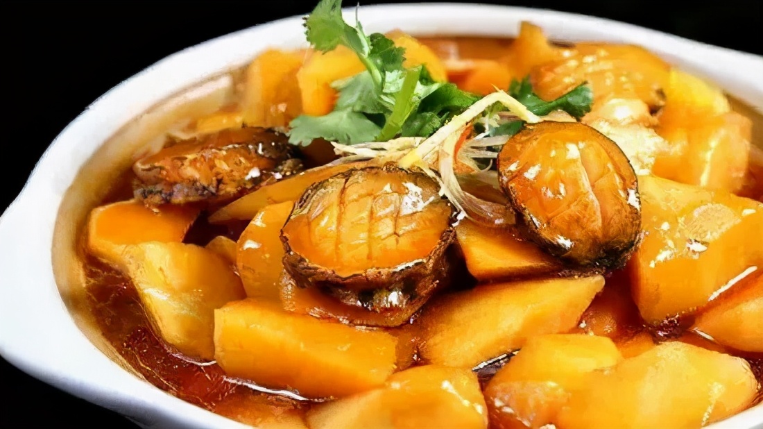 冬季山东旅行经典路线组合,秋冬山东省内旅游