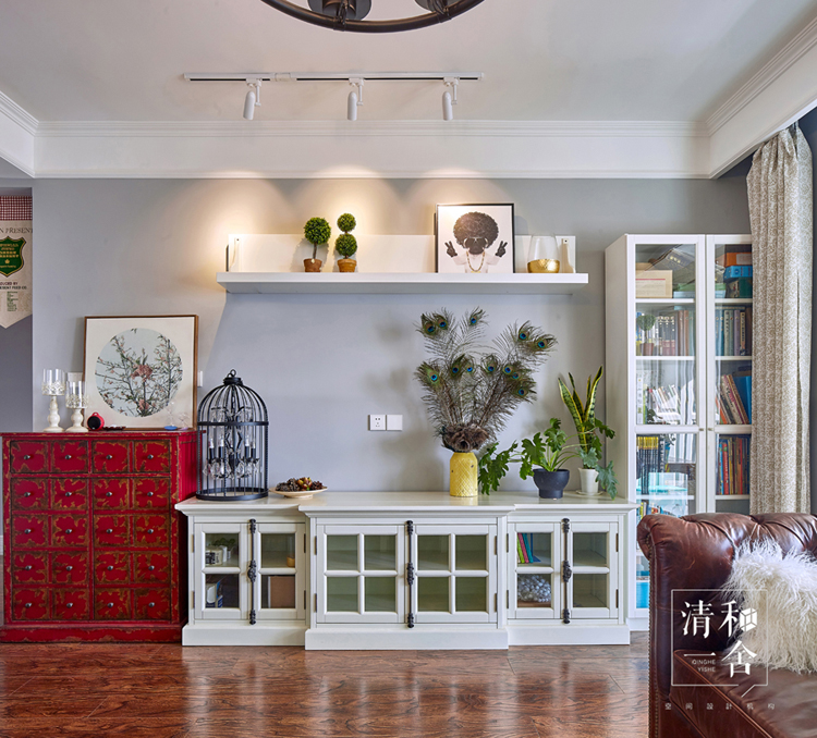 天津云锦世家,天津云锦世家叠拼