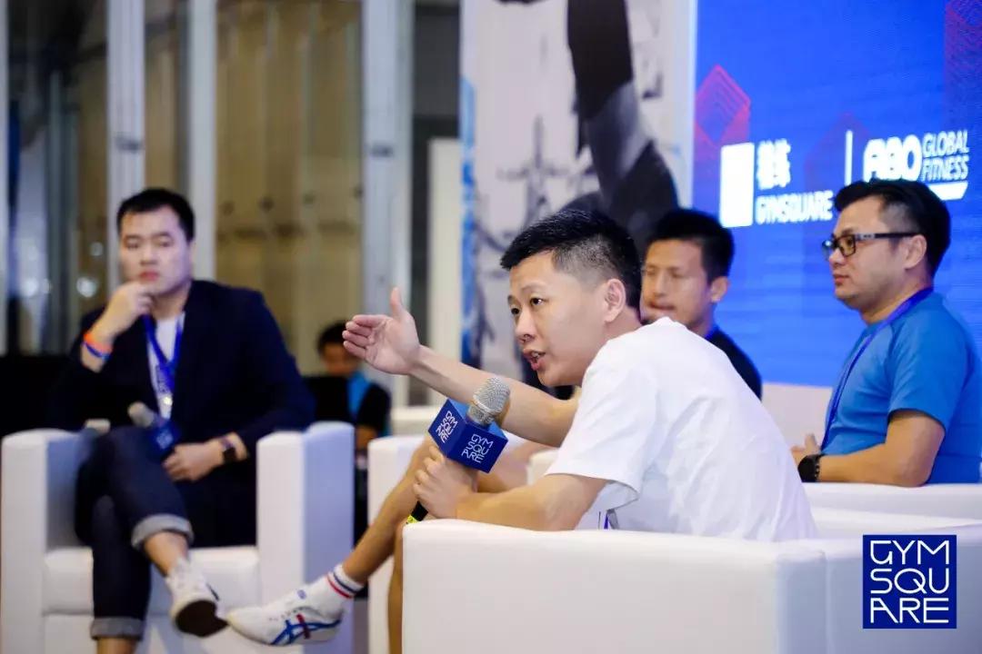 健身房冬日活动,健身房冬日暖阳活动