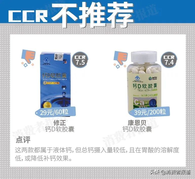 纽崔莱钙片和swisse钙片哪个好,纽崔莱的钙片