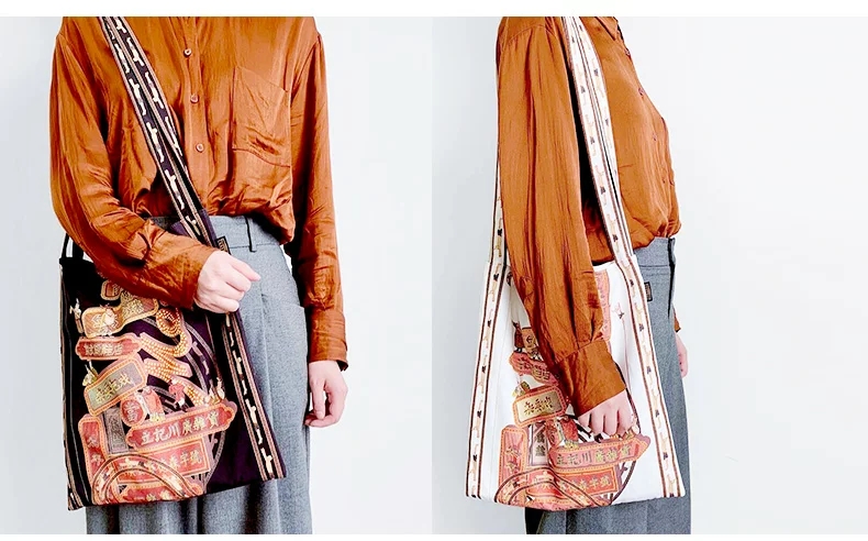 和小ck差不多的牌子的包,小众轻奢包品牌小ck