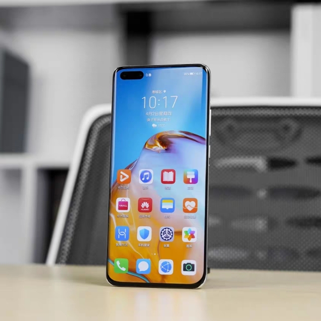 华为的屏幕和三星屏幕有什么区别,华为用的屏幕和三星差距