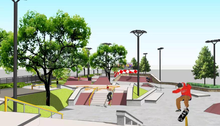 2018年购物中心招商品牌排名,2019高端购物中心销售额排名