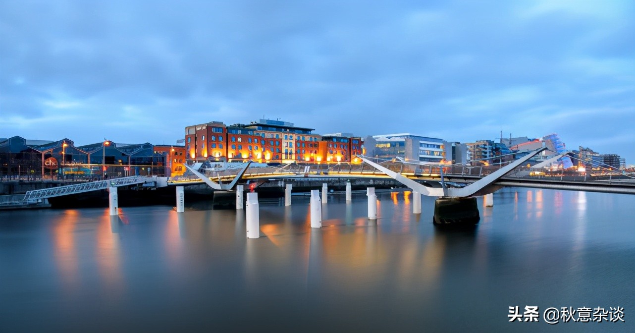 盖尔式足球是不是橄榄球,爱尔兰盖尔式足球