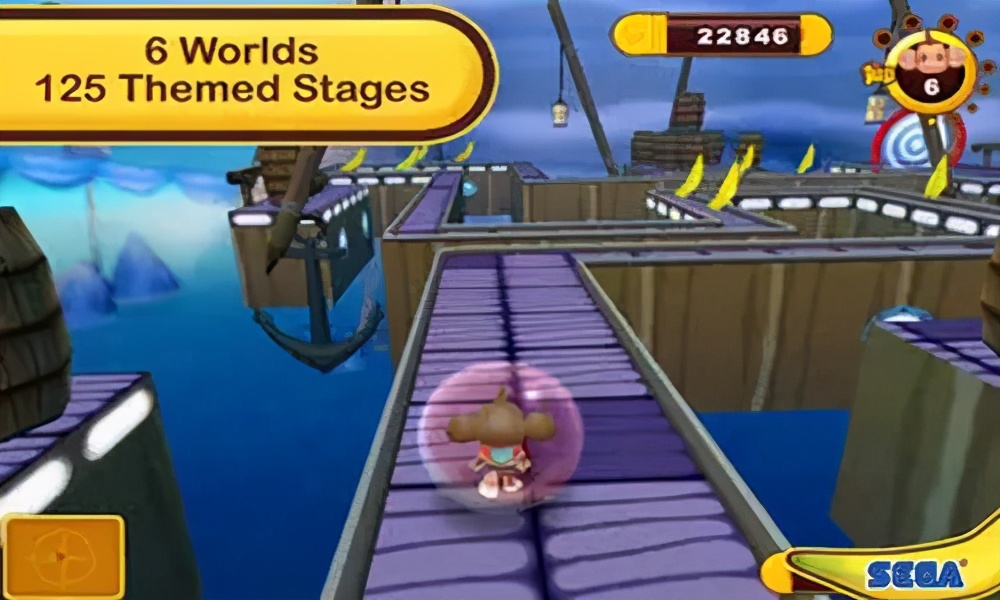 塞尔达无敌版,塞尔达无敌