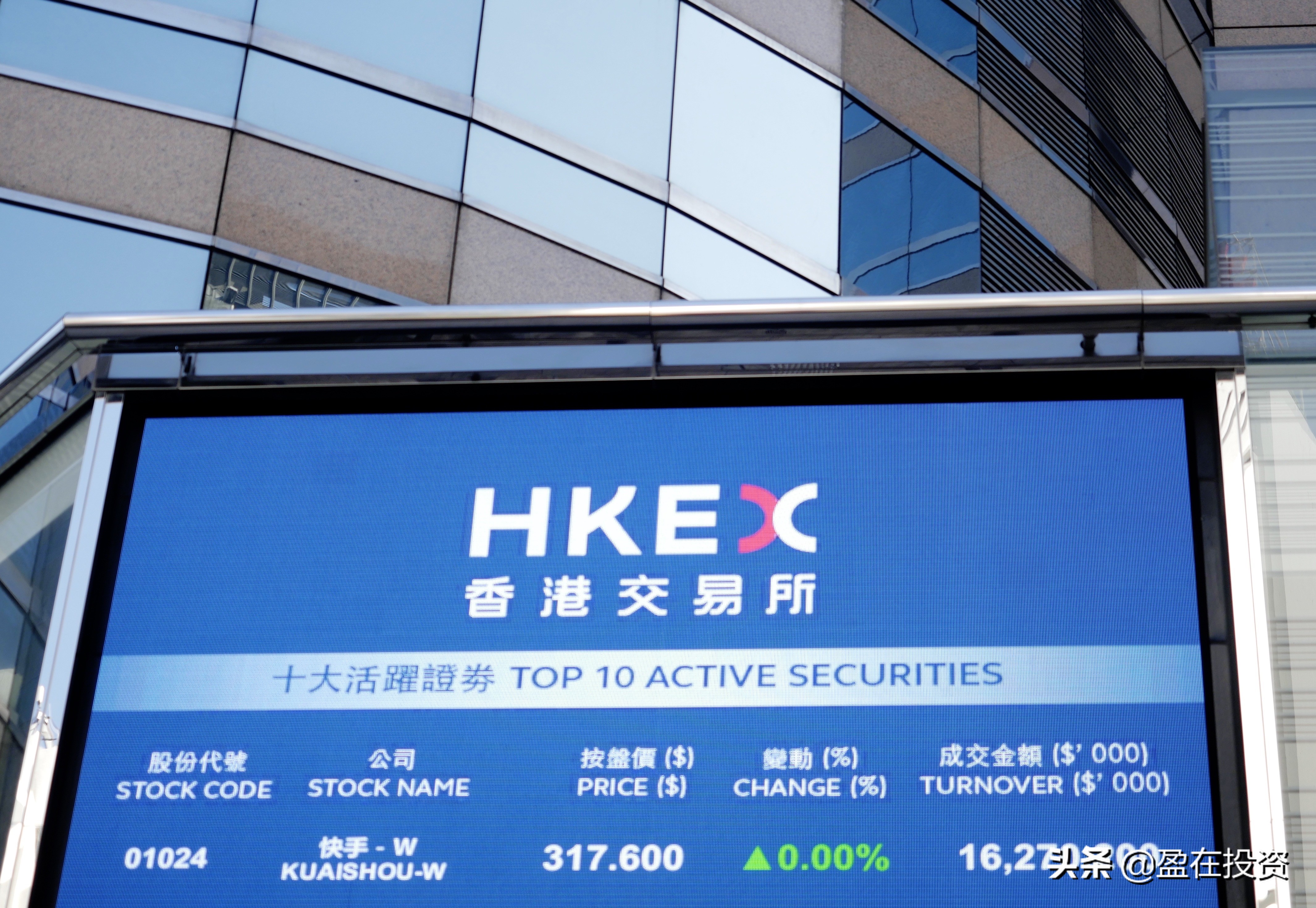 恒生科技etf基金配售多少,恒生科技etf基金可以t+0买卖吗