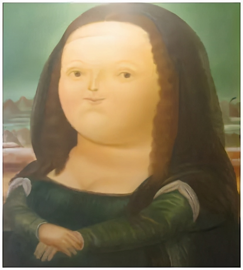 艺术体型有哪些,艺术女孩的身材