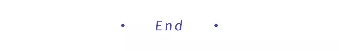 文具安利2019年,年度国产文具安利