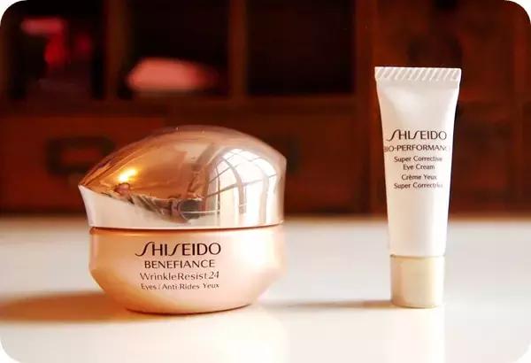 日本口碑最好的眼膜,这些日本眼膜眼霜值得回购一百次