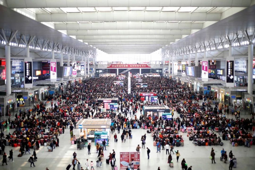 如果四川没有凉山州会怎么样,西昌泸山森林大火