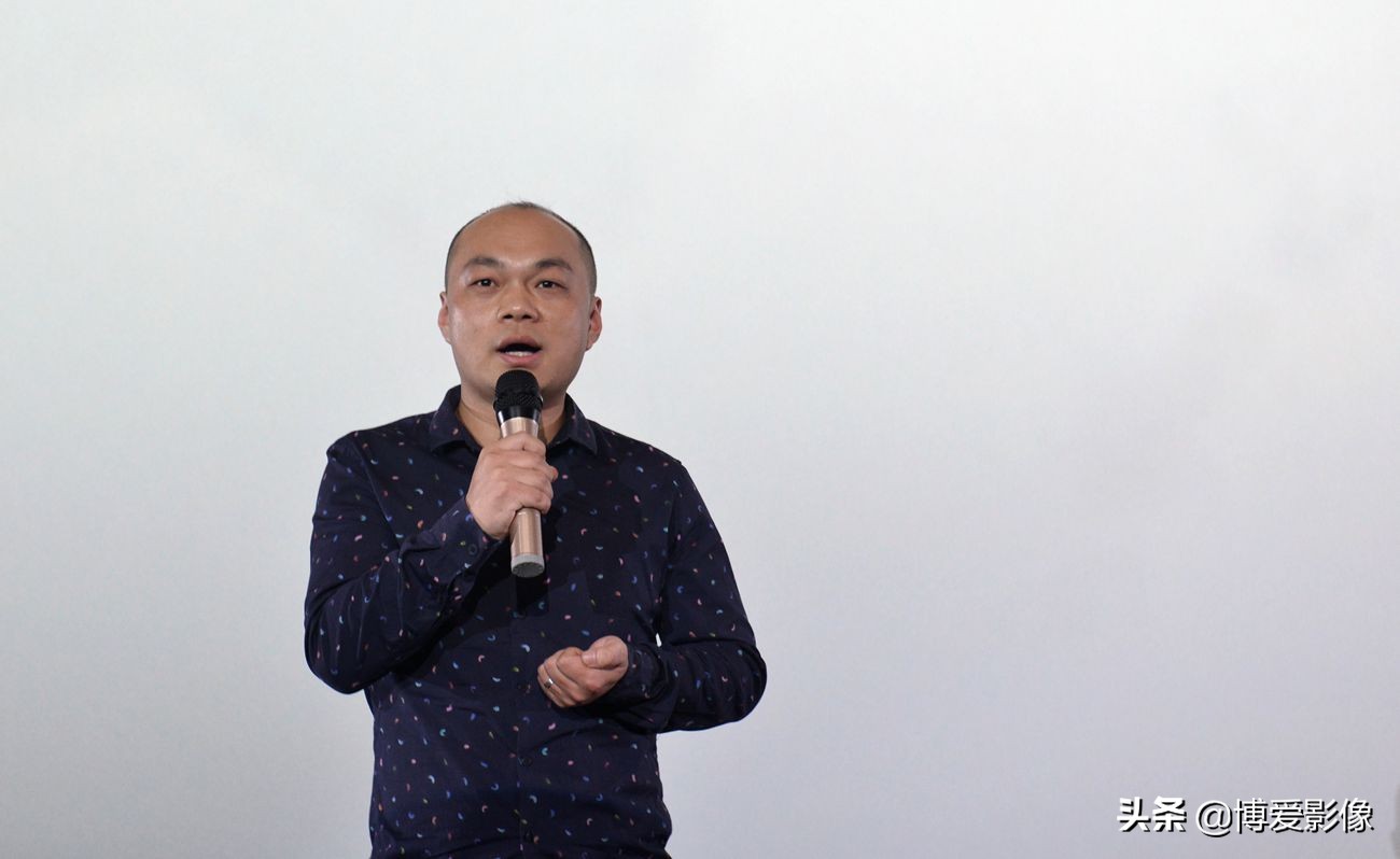 常州抖音大会,2023抖音大会现场实拍视频