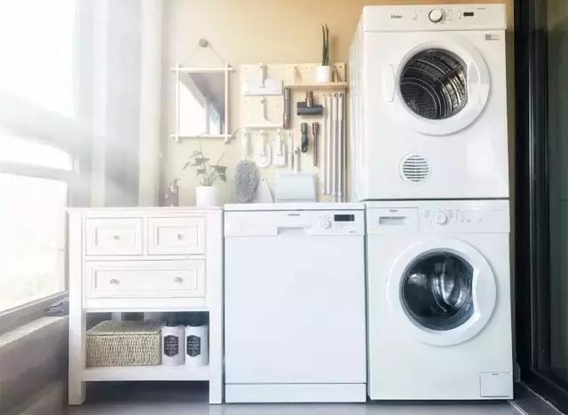 烘干机应该买什么样的,烘干机有必要买好的吗