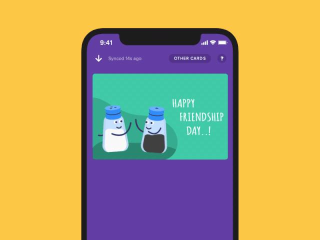 90后看过来：QQ聊天的那段时光如何改变了你