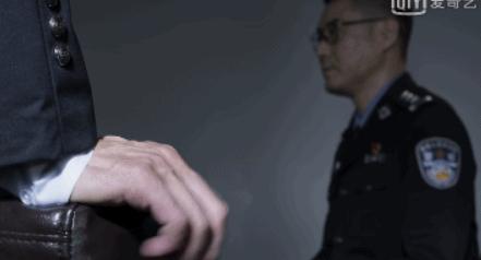 看了第一集就决定追剧,看了一个片段果断追了一部剧