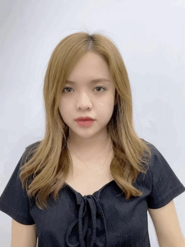 便宜又好用的泰国产品,便宜大碗的泰国护肤品真的好用吗