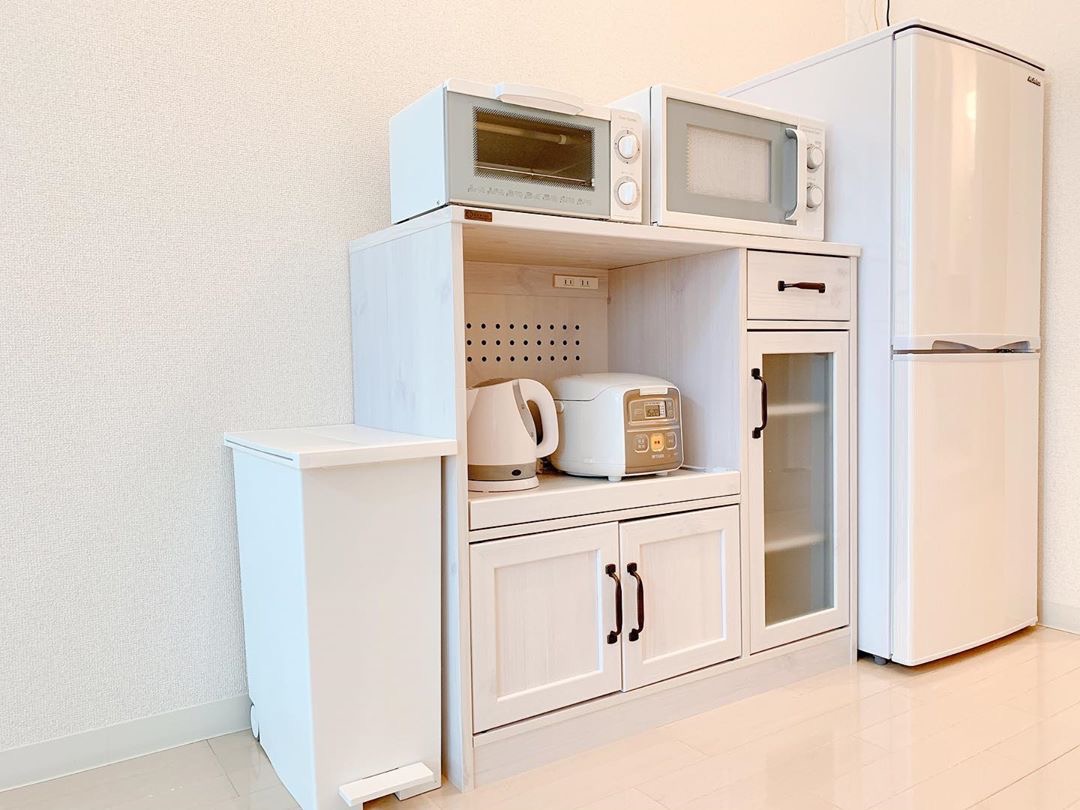 老房改造新房如何装修才能省钱,出租房自己装修步骤和流程详解