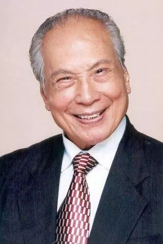 台山四九有多少位香港明星,祖籍广东江门市的香港明星