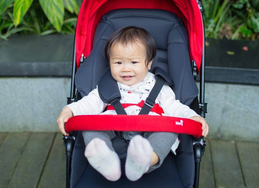 意大利婴儿推车哪款好,婴儿推车意大利牌子