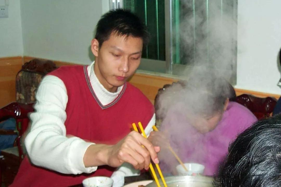 易建联(16年),顶天立地