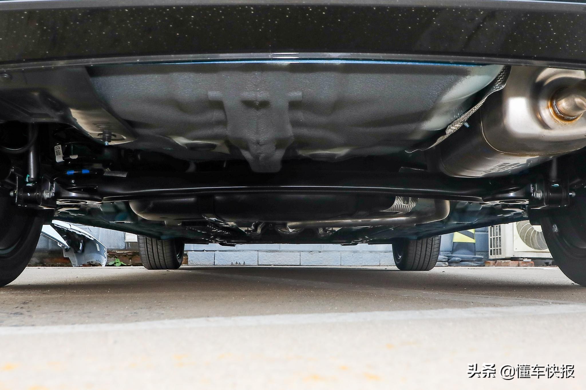 现代伊兰特gmp,北京现代第七代伊兰特多少钱最新