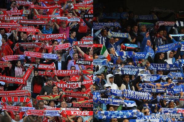 2021欧洲杯葡萄牙巡礼决战成诗,2024欧洲杯24强巡礼葡萄牙