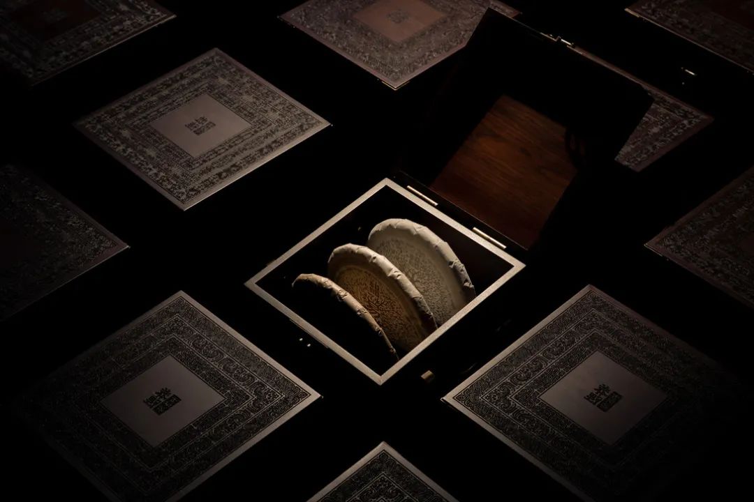 哪种茶叶包装好看又好喝又健康,包装精美的5款茶叶