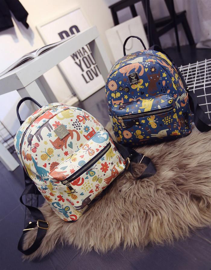 12星座水瓶座专属东西,12星座穿搭之水瓶座