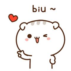 2019年焦作市中招考试科目,2019年焦作中考时间