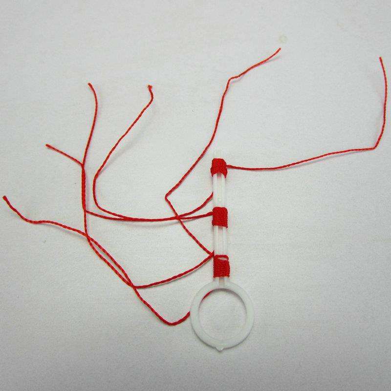 矶钓滑漂线组怎么安装,矶钓钓组好处